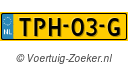 TPH03G