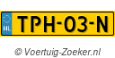 TPH03N