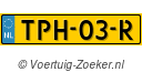 TPH03R