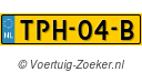 TPH-04-B