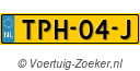 TPH-04-J