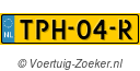 TPH-04-R