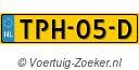 TPH-05-D