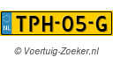 TPH-05-G