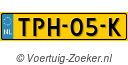 TPH05K