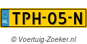 TPH-05-N