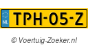 TPH05Z