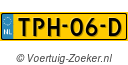 TPH06D