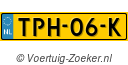 TPH-06-K