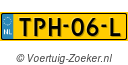 TPH06L