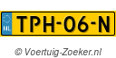 TPH-06-N
