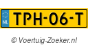 TPH-06-T