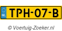 TPH-07-B