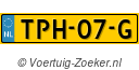 TPH07G