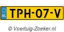 TPH07V