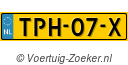 TPH-07-X