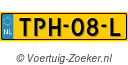 TPH08L