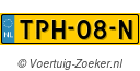 TPH-08-N