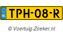 TPH08R