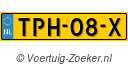 TPH-08-X