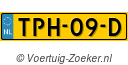 TPH-09-D