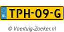 TPH-09-G