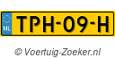 TPH09H