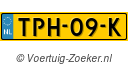 TPH09K