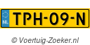 TPH-09-N