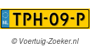 TPH-09-P