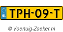 TPH-09-T