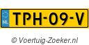 TPH-09-V