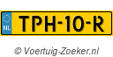 TPH-10-R