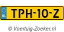 TPH-10-Z