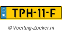 TPH-11-F