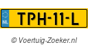 TPH-11-L