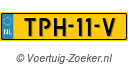 TPH11V
