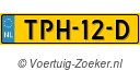 TPH-12-D