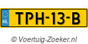 TPH13B