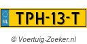 TPH13T