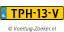 TPH-13-V