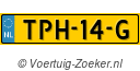 TPH14G