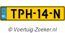 TPH-14-N