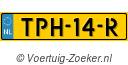 TPH-14-R