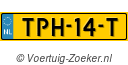 TPH14T