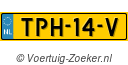 TPH-14-V