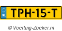 TPH-15-T