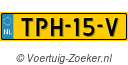 TPH15V
