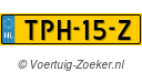 TPH15Z