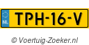 TPH16V
